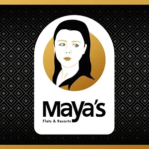  Апартаменты Maya's Flats & 38 - Walowa 23