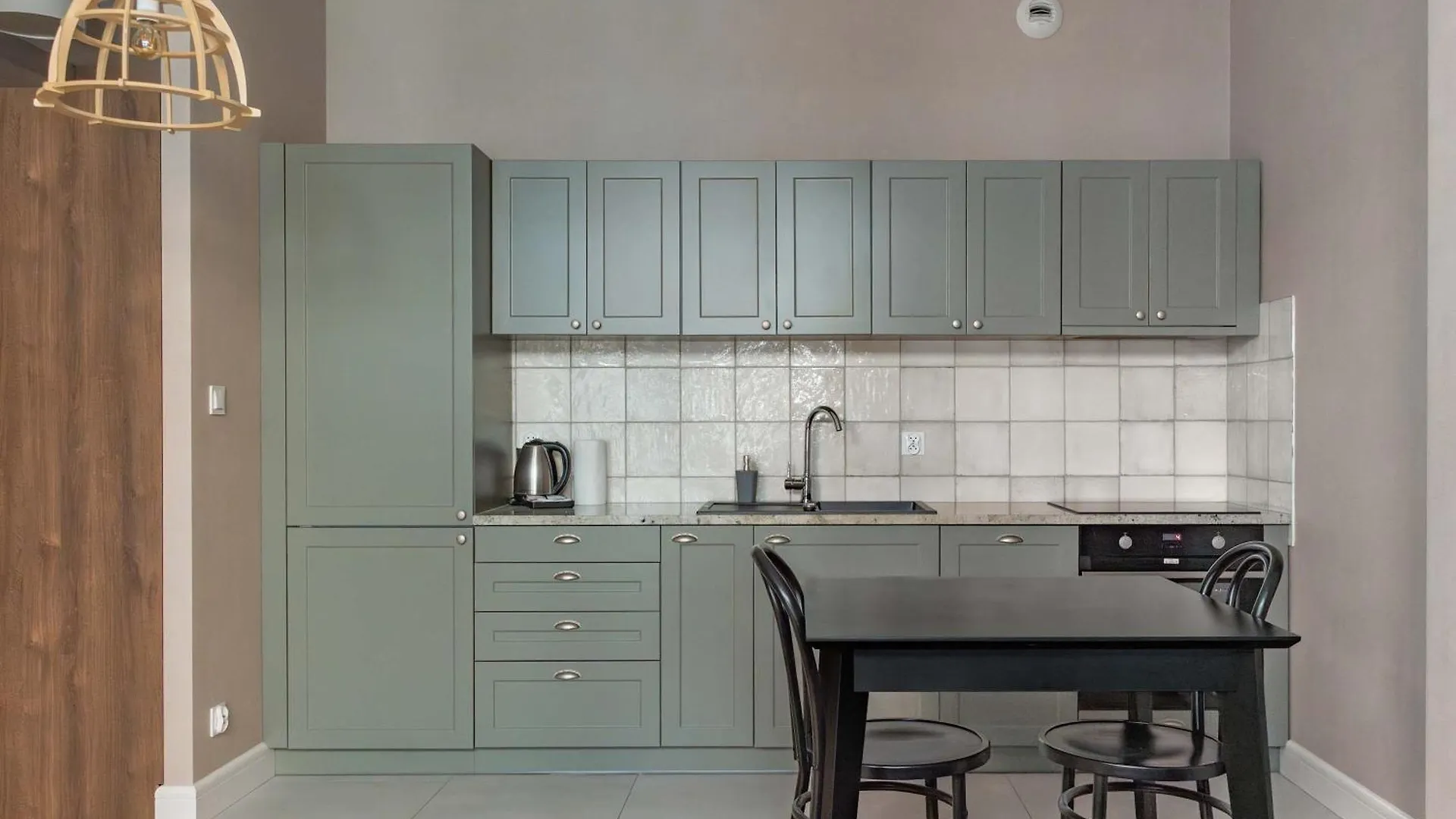 Browar Hevelius Tasteful Apartments In Gdansk By Dom & House Poland